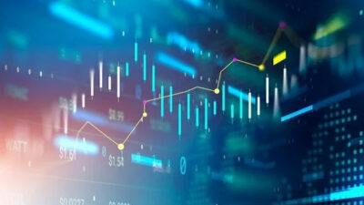 Türkiye 2023’te yüzde 4,5 büyüdü