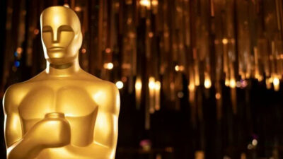 Oscar Ödülleri’ne yeni kategori eklendi: 23 yıl sonra bir ilk