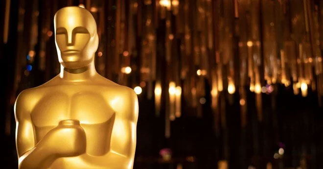 Oscar Ödülleri’ne yeni kategori eklendi: 23 yıl sonra bir ilk