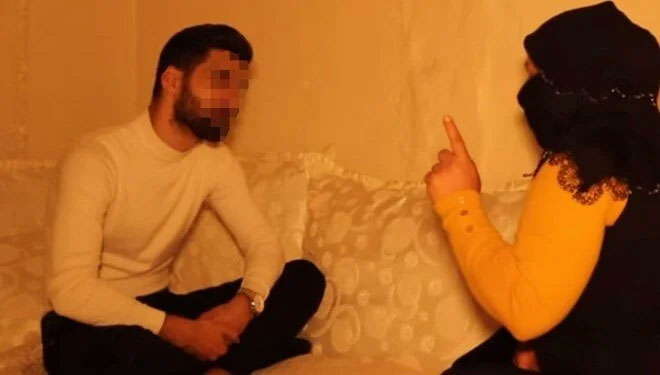 Fuhuş operasyonunda tutuklanan Youtuber: Masaj sertifikam olduğu için salon açtım