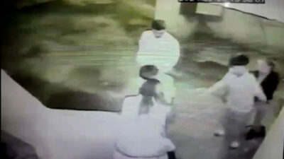 İki cinayet arasında bir bağ var mı? “Otoparktaki cinayeti Dilan’ın arkadaşları işledi” iddiası