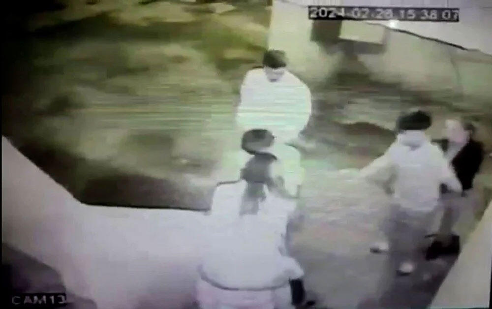 İki cinayet arasında bir bağ var mı? “Otoparktaki cinayeti Dilan’ın arkadaşları işledi” iddiası