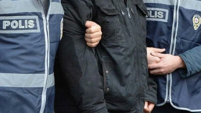 56 ilde tefeci ve dolandırıcı operasyonu: 147 şüpheli yakalandı