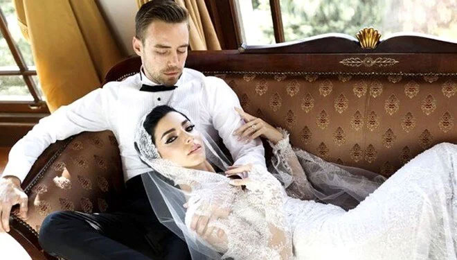 Murat Dalkılıç’tan Merve Boluğur açıklaması