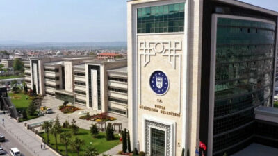 Bursa Büyükşehir’den 50 bin ihtiyaç sahibine destek çeki! Başvuru yaparken buna dikkat!