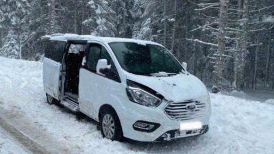 Bursa’da kahreden olay! Hayatını kaybetti