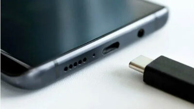 Yönetmelik taslağı hazırlandı! Yeni dönem başlıyor…