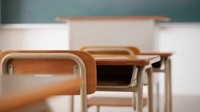 Mahkemeden emsal karar! Özel okul ücretleri…