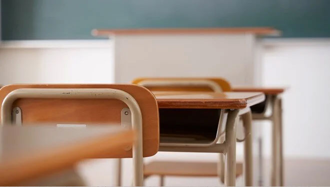 Mahkemeden emsal karar! Özel okul ücretleri…