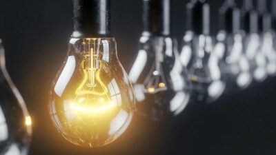 Bursa’nın 8 ilçesinde elektrik kesintisi!