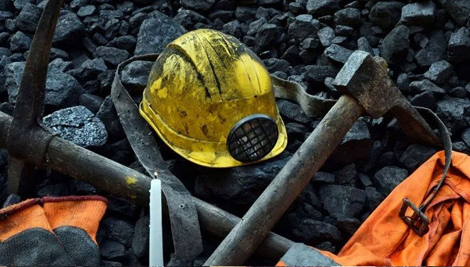 Türkiye’de bir ilk! Maden suçları soruşturma bürosu kuruldu