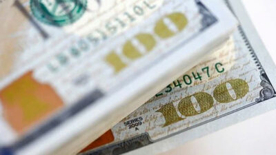 2023 yılı cari açık rakamları belli oldu