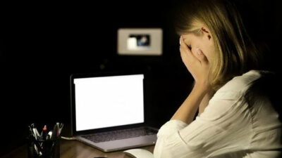 Kahramanmaraş’ta öğretmenden, okul müdürüne taciz suçlaması