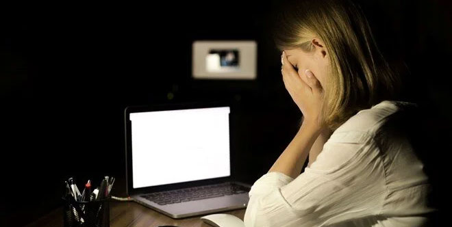 Kahramanmaraş’ta öğretmenden, okul müdürüne taciz suçlaması