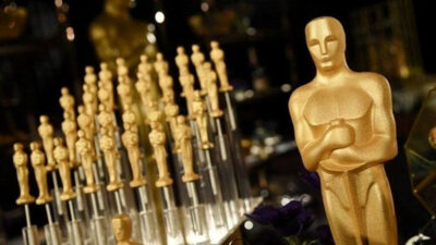 Oscar’a aday gösterilmeyen Margot Robbie sessizliğini bozdu