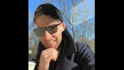 Seri aşk dolandırıcısı: 4 farklı kadını 300 bin sterlin dolandırdı