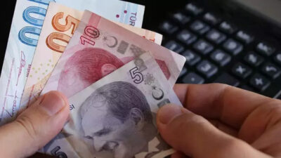 Aile ve Sosyal Hizmetler Bakanlığı açıkladı! Bugün ödemeler başladı