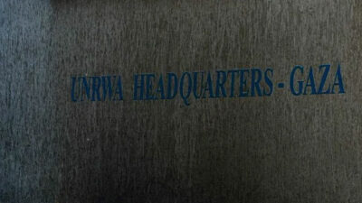 BM: Refah saldırısı Gazze’ye yardımların “tabutuna çakılan çivi” olur