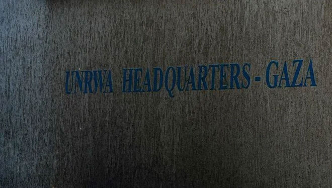 BM: Refah saldırısı Gazze’ye yardımların “tabutuna çakılan çivi” olur