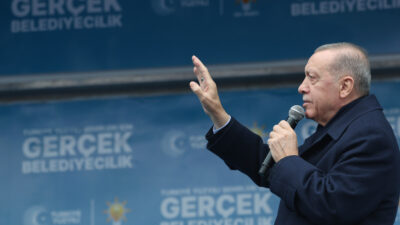 Emekli bayram ikramiyesi arttı! Cumhurbaşkanı Erdoğan yeni rakamı açıkladı…