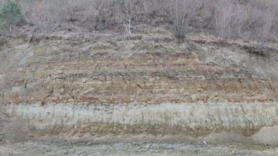 Bursa’da kahreden son!