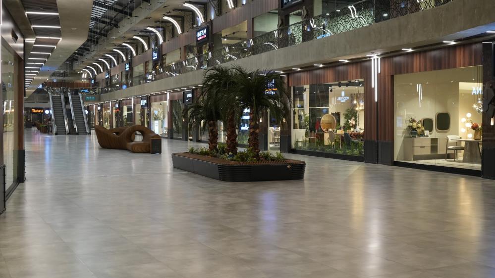 Bursa’da evlenecek çiftlere bu sektörden destek Bursa’da evlenecek çiftlere bu sektörden destek