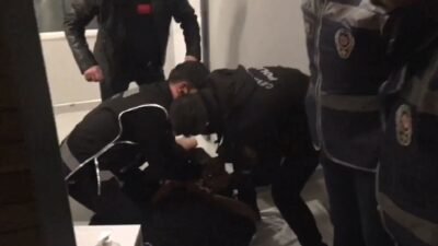 Bursa Cumhuriyet Başsavcılığı’ndan son dakika açıklaması