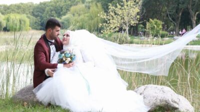 Bursa’da otomobilin çarptığı kadın hayatını kaybetti