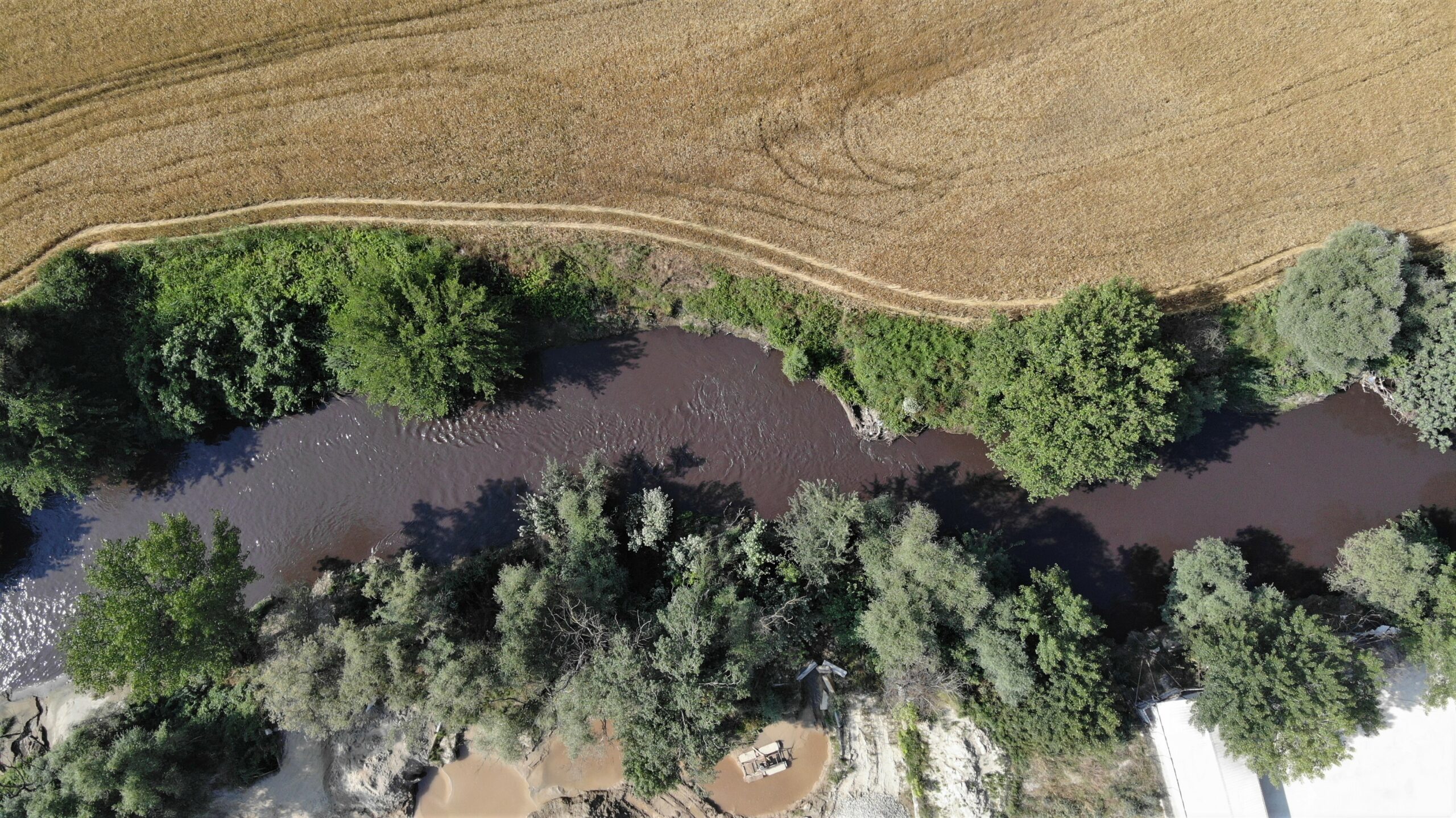 Bursa için yaşam kaynağı! Vali Mahmut Demirtaş el koydu…