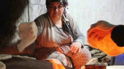 Günlerce tazeliğini koruyor! Taleplere yetişmekte zorlanıyorlar…