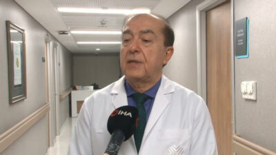 Büyük tehlike! Özellikle çocuklar, gençler, hamile kadınlar…