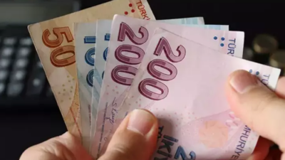 Bakanlık açıkladı! Destek ödemeleri hesaplara yatıyor