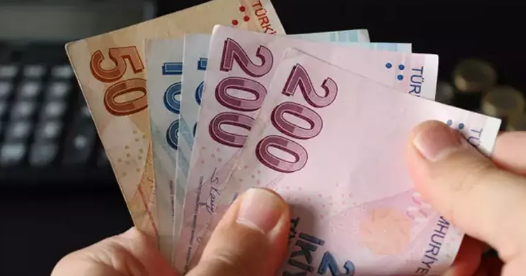 Bakanlık açıkladı! Destek ödemeleri hesaplara yatıyor