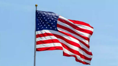 ABD enflasyonu belli oldu