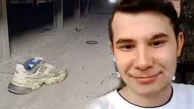 Bursa’daki korkunç kazada kahreden detay