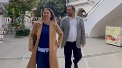 Bursaspor’un efsane başkanlarından Yazıcı’nın oğlu bakın nereye aday oldu?