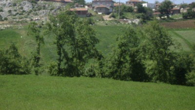 Bursa’da belediyeden satılık çok sayıda arsa ve tarla!