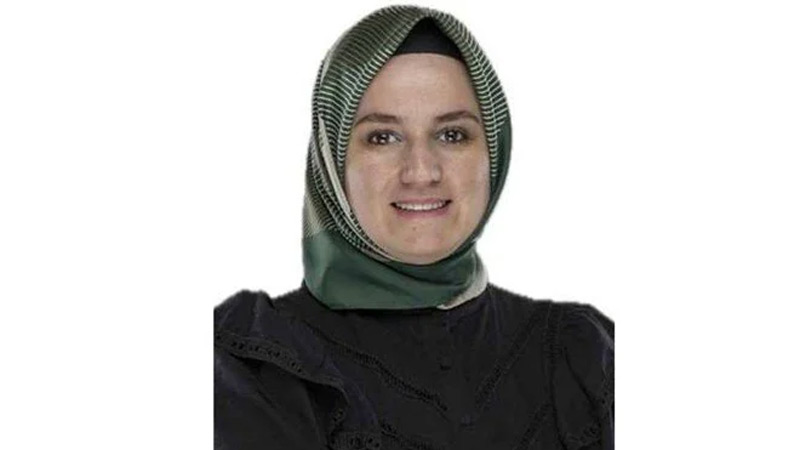 AK Parti’nin acı günü