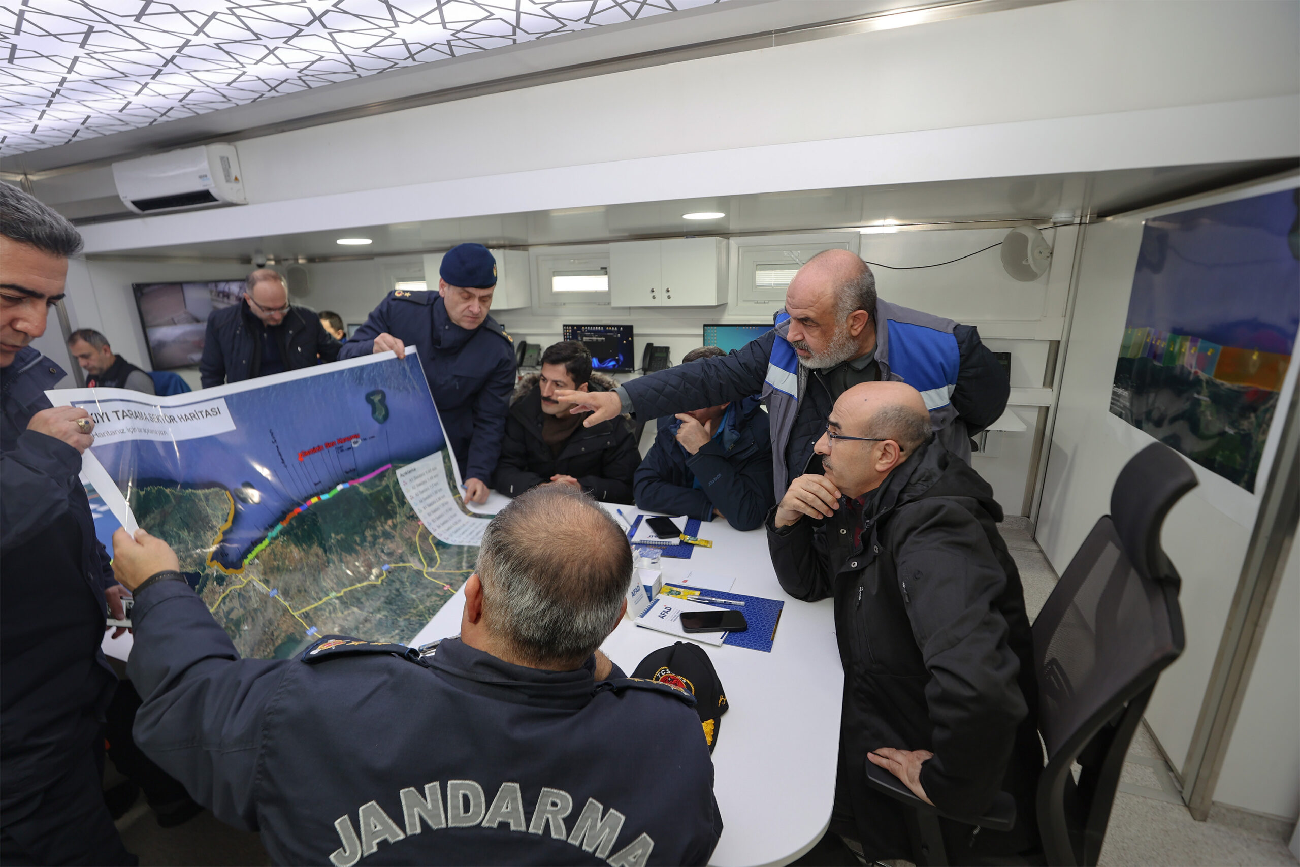 Bursa Valisi Mahmut Demirtaş’tan son dakika açıklaması!