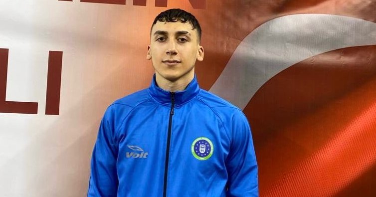 Bursa’da spor camiasını yasa boğan haber Bursa’da spor camiasını yasa boğan haber