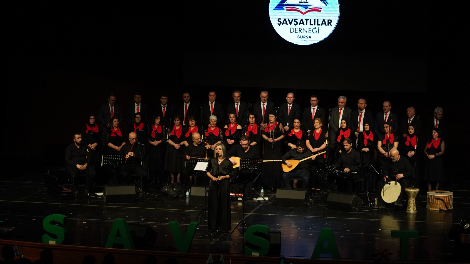 Merinosta Şavşat Rüzgarı 4 IMG 20240221 WA0013