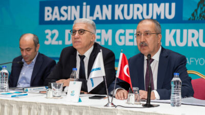 BİK Genel Kurulu’ndan reform niteliğinde kararlar