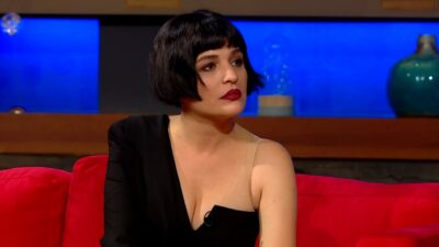 Bursalı oyuncudan gelen tepkiler üzerine bir açıklama daha!