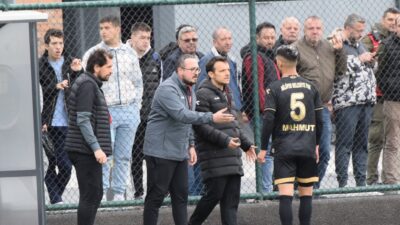 BAL’da Bursa dayanışması! Pablo Martin Batalla en yakın rakibine fark attı…