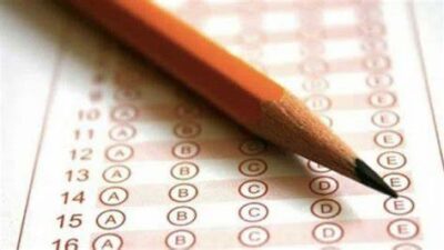 Bursa Valiliği’nden son dakika açıklaması!