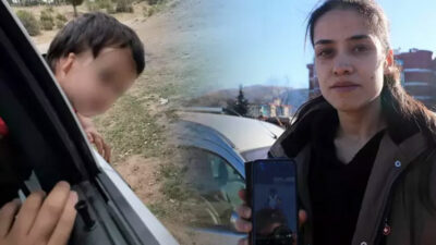 4 yaşındaki çocuğun ameliyat sonrası kulağı çürüdü! Aile şikayetçi oldu