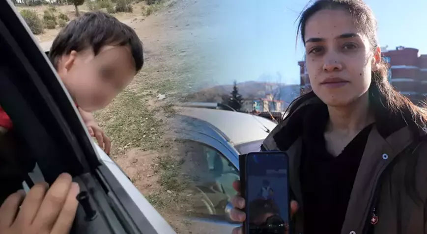 4 yaşındaki çocuğun ameliyat sonrası kulağı çürüdü! Aile şikayetçi oldu