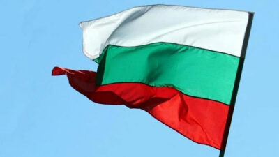 Bulgaristan vatandaşlığı için dil bilme koşulu getiriliyor