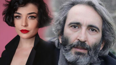 Bursalı oyuncudan olay sözler! ‘Göğsüme giden nefesi…’