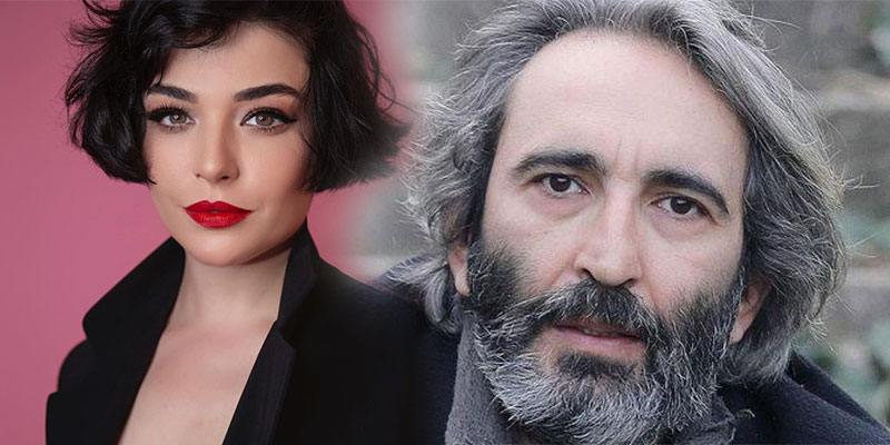 Bursalı oyuncudan olay sözler! ‘Göğsüme giden nefesi…’